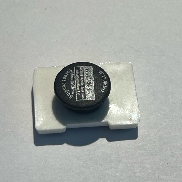 Crocs E - Picture 3 of 3